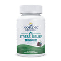 Nordic Naturals Stress Relief Gummies • 40 ct.