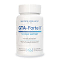 GTA-Forte II™ by Biotics Research - 90 Capsules