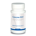 Cytozyme-PAN™ by Biotics Research - 90 Tablets