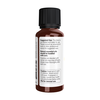 NOW Foods Blue Tansy Oil Blend 1 oz