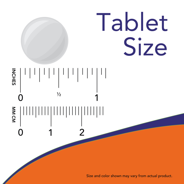 NOW Foods Sambucus Zinc-C Lozenges 60ct