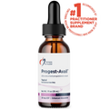 Designs for Health Progest-Avail 1 fl oz (30 mL) liquid front label