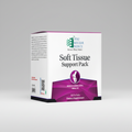 Ortho Molecular Products Soft Tissue Support 30 Pack