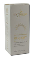 Eco Tan Glory Oil, 30 ml