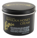 Balm of Gilead Manuka Honey Cream, 4 oz