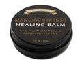 Balm of Gilead Manuka Defense Balm, 2 oz