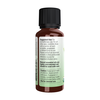 NOW Essential Oils Organic Tea Tree Oil | 1 oz | Pure & GC/MS