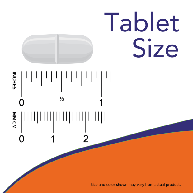 NOW Foods Eve Women's Multiple Vitamin 90 Tablets