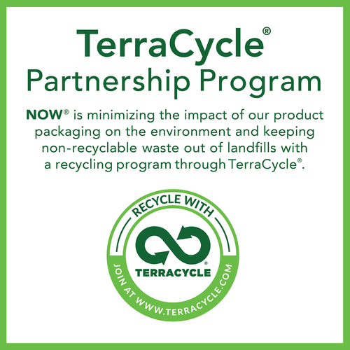 NOW Foods Instant Energy B-12 75 Packets