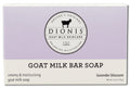 Dionis Lavender Blossom Goat Milk Bar Soap - 6 oz