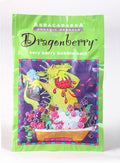 Abracadabra Dragonberry Very Berry Bubble Bath – 2.5 oz Packet package
