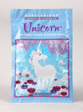 Abracadabra Unicorn Lavender Lotus Bubble Bath – 2.5 oz Packet package