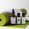 NOW Essential Oils Organic Tea Tree Oil | 1 oz | Pure & GC/MS