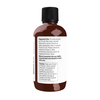 Now Essential Oils Grapefruit Oil 4 oz