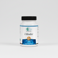 Ortho Molecular Products Z-Binde 60 Capsules