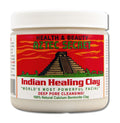Aztec Secret Indian Healing Clay 1 lb jar