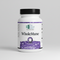 Ortho Molecular Products WholeMune 30 Capsules