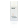 Giovanni 50:50 Balanced Hydrating-Calming Conditioner — 2 oz