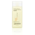 Giovanni 50:50 Balanced Hydrating-Clarifying Shampoo — 2 oz