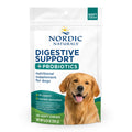 Nordic Naturals Pet Digestive Support Soft Chews • 30 ct.