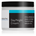 Yeouth Day/Night Cream - 2 oz product packaging