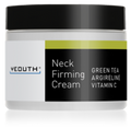 Yeouth Neck Firming Cream - 2 oz product packaging