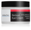 Yeouth Retinol Eye Cream - 1 oz product packaging