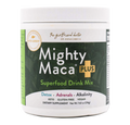Anna Cabeca Mighty Maca Plus 60 Servings