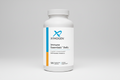 Xymogen Immune Essentials Daily supplement bottle on a white background
