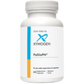 XYMOGEN PoDiaPN - 60 Capsules product packaging
