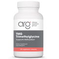Allergy Research Group TMG Trimethylglycine 100 Vegetarian Capsules