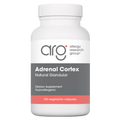 Allergy Research Group Adrenal Cortex 100 Vegetarian Capsules
