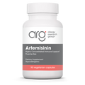 Allergy Research Group Artemisinin 90 Vegetarian Capsules