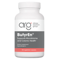 Allergy Research Group ButyrEn 100 Vegetarian Capsules