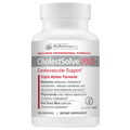 American BioSciences CholestSolve PRO™ 120 Capsules