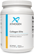 XYMOGEN Collagen Elite - 30 Servings product packaging