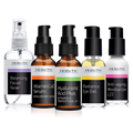 Yeouth Hydrate & Nourish Skincare Essential Plus - 5 Products product packaging