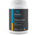 XYMOGEN FIT Whey for Sport Cocoa - 21 Servings product packaging