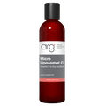 Allergy Research Group Micro Liposomal C 4 fl oz