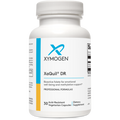 XYMOGEN XaQuil DR - 30 Capsules product packaging