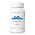 NAC by Biotics Research - 180 Capsules