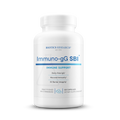 Immuno-gG SBI by Biotics Research - 120 Capsules
