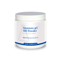 Immuno-gG SBI Powder by Biotics Research - 75 g