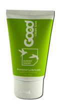 Good Clean Love Almost Naked Personal Lubricant — 1.5 fl oz