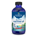 Nordic Naturals Arctic CLO - strawberry • 8 oz.