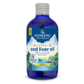 Nordic Naturals Arctic-D CLO - lemon • 8 oz.