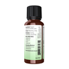 Now Essential Oils Spearmint Oil Organic 1 oz