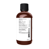Now Essential Oils Grapefruit Oil 4 oz