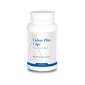 Colon-Plus Caps™ by Biotics Research - 120 Capsules