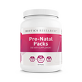 Pre-Natal Packs™ by Biotics Research - 60 Packets